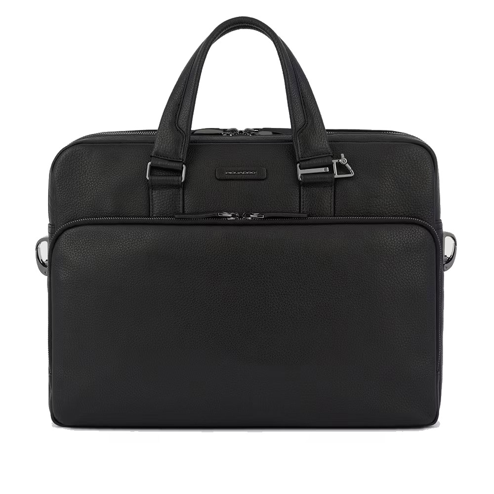 Modus Special cartella porta PC