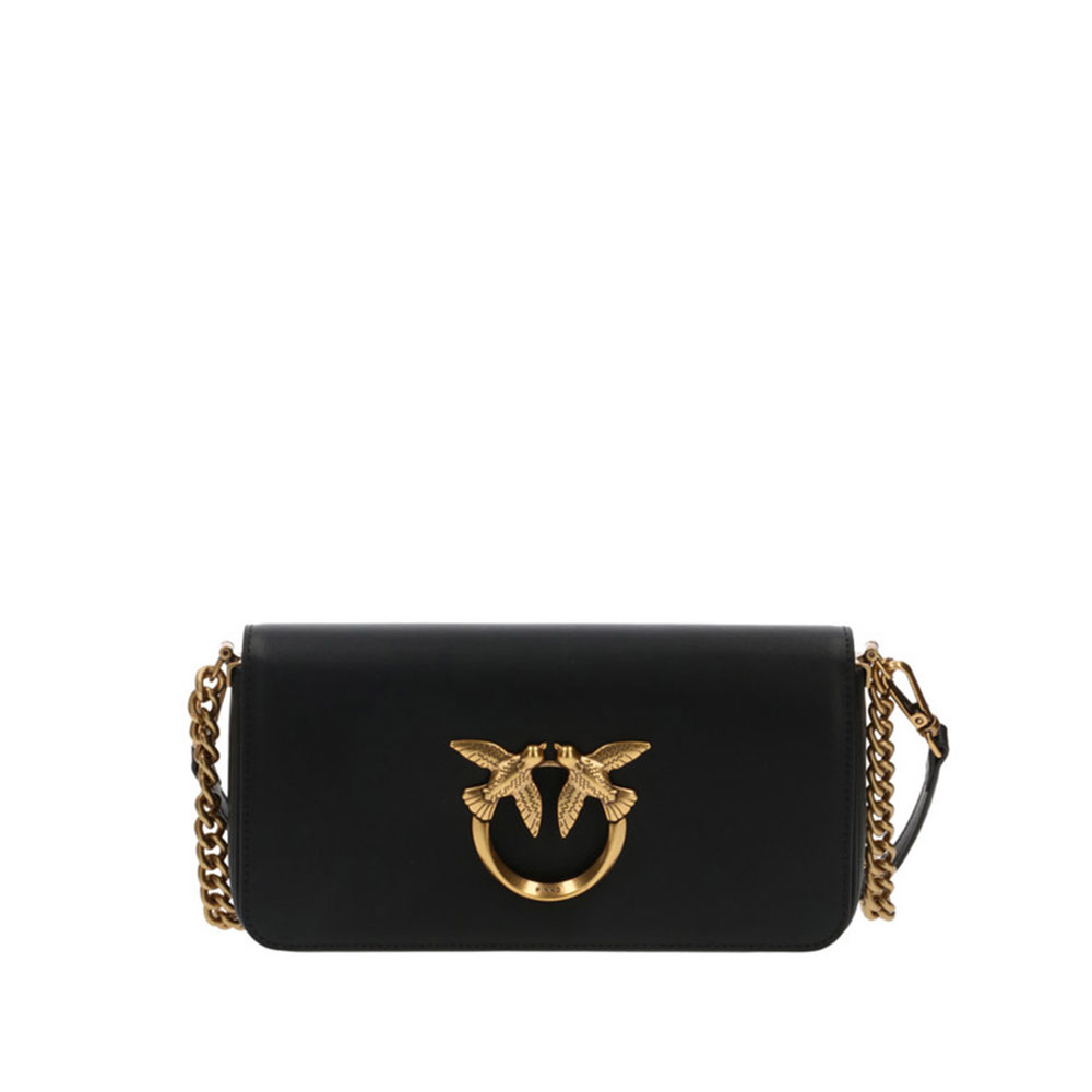 Love Click Mini Baguette