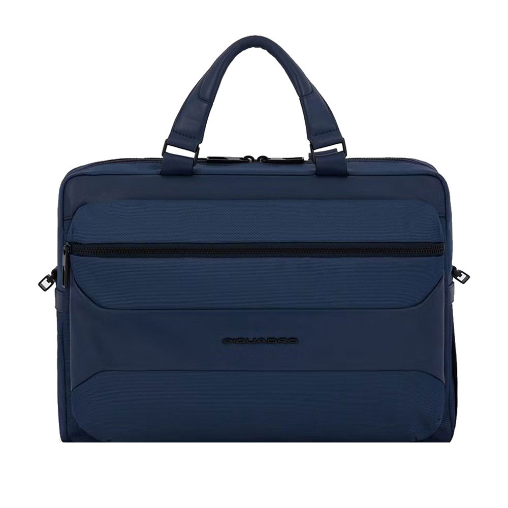 Gio cartella porta PC da 14