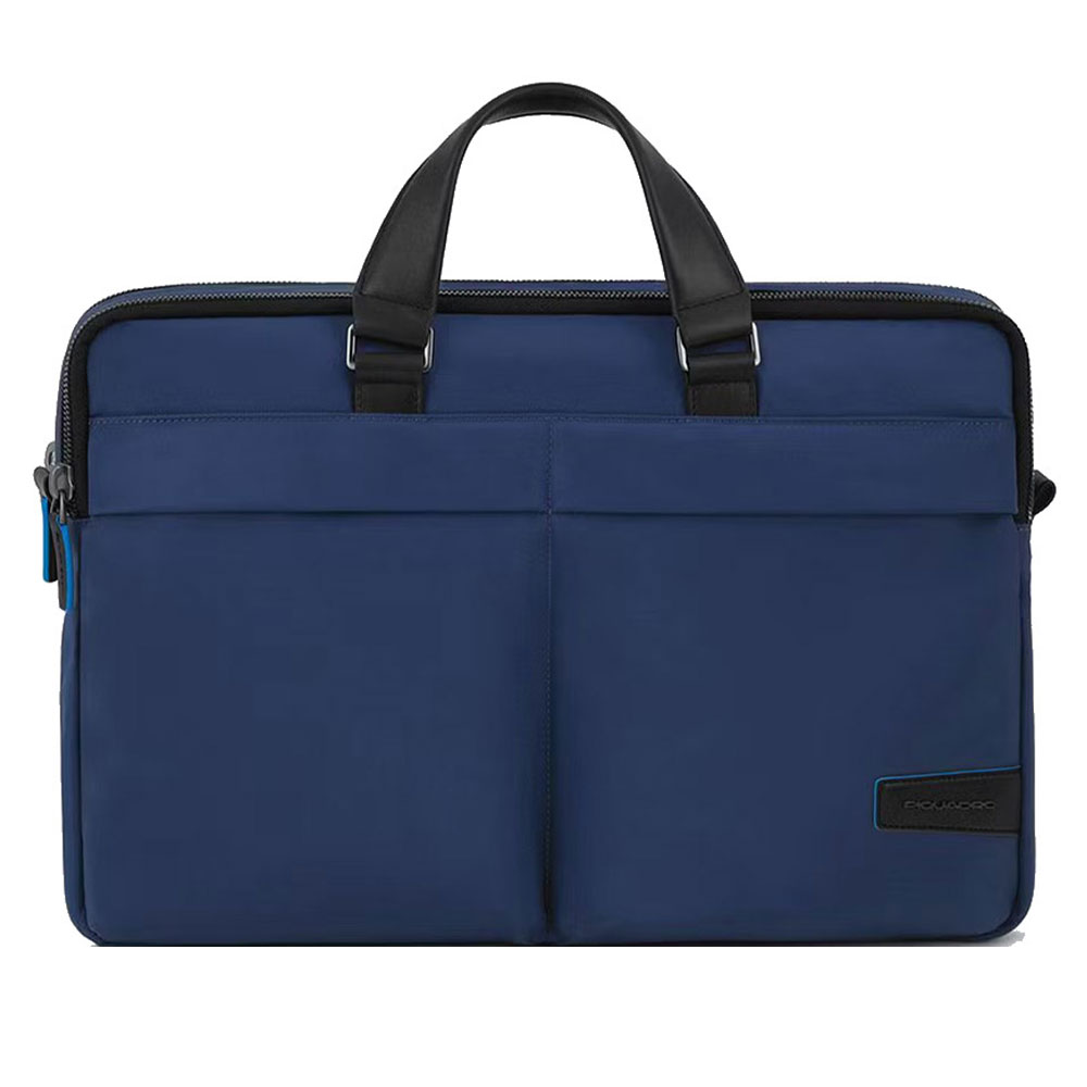 Cartella porta pc da 15,6