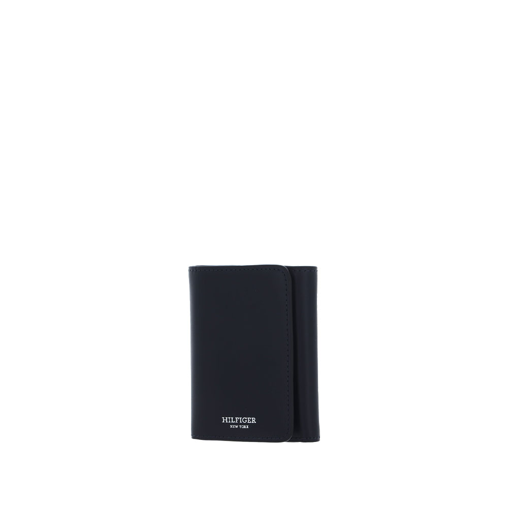 TH Prep Classic Vertical Wallet