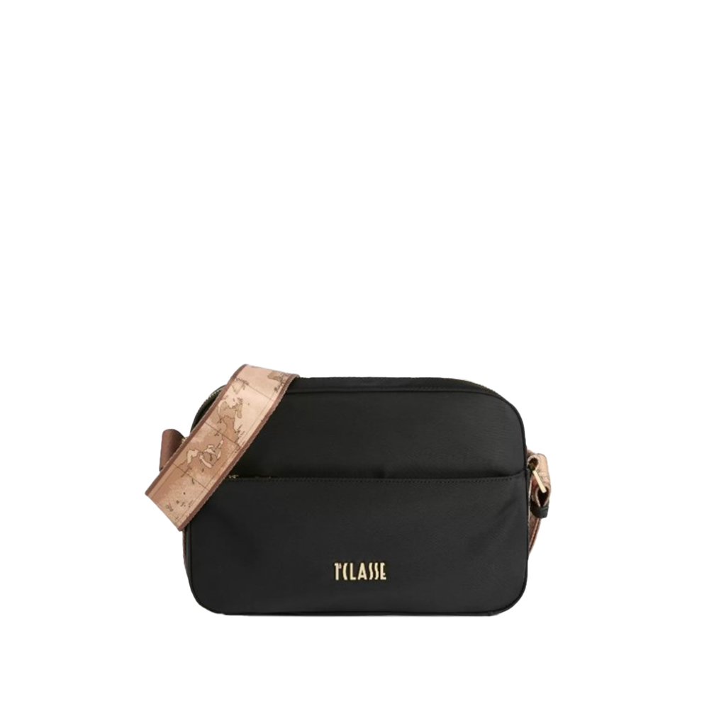 Ocean  borsa a tracolla