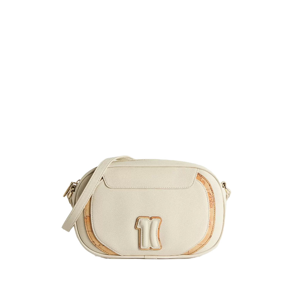 Water Flow borsa a tracolla