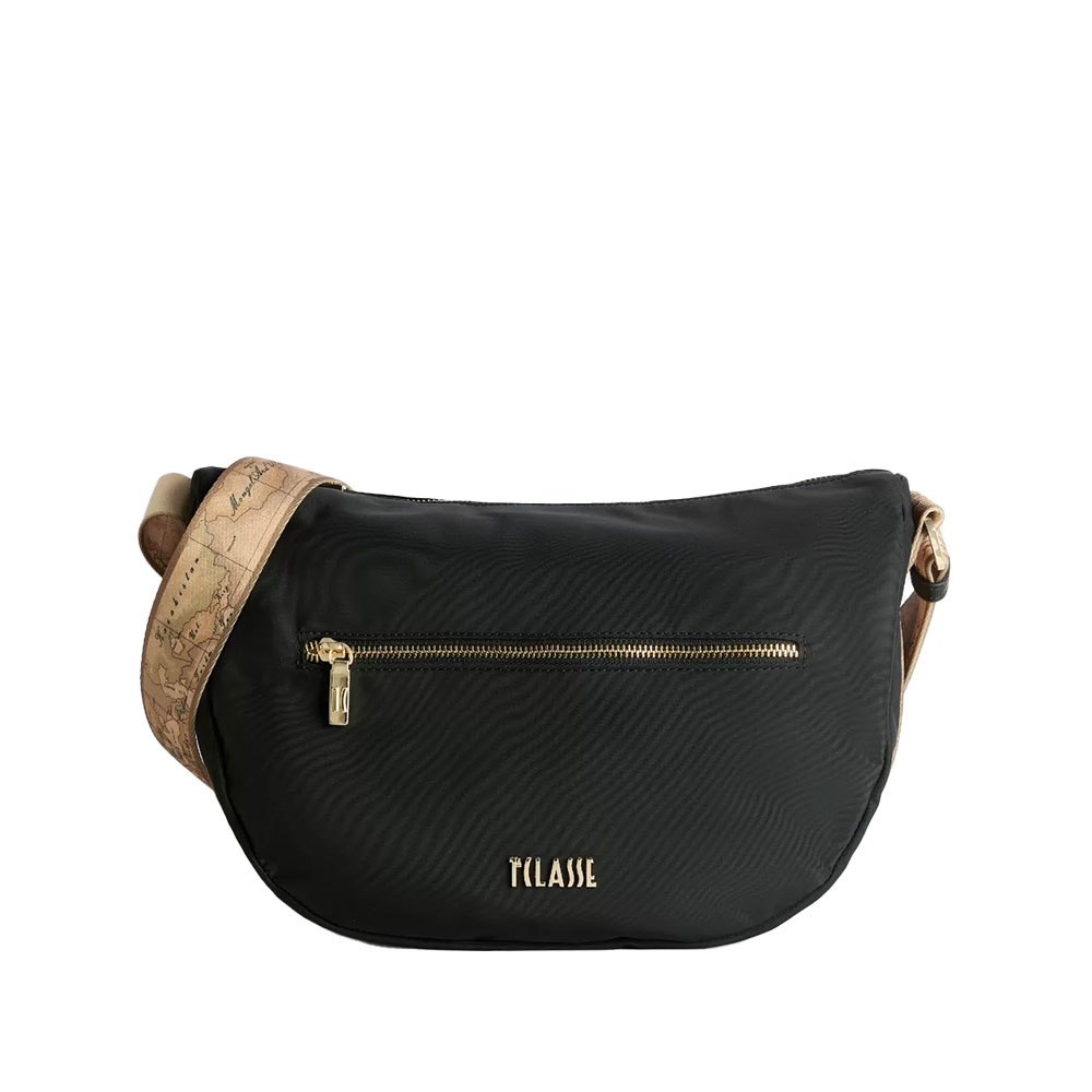 Eco Vibe borsa a tracolla