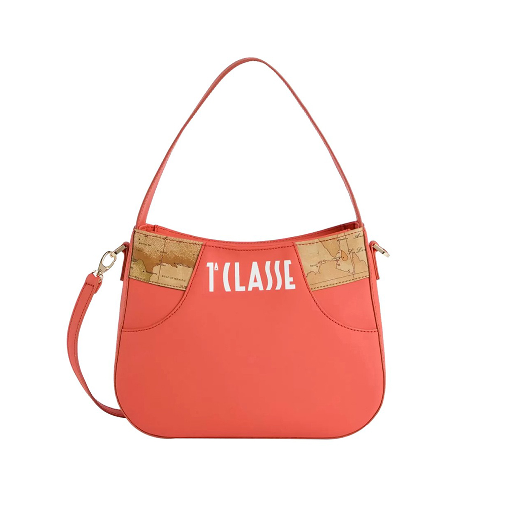 Geo Mirage borsa a spalla