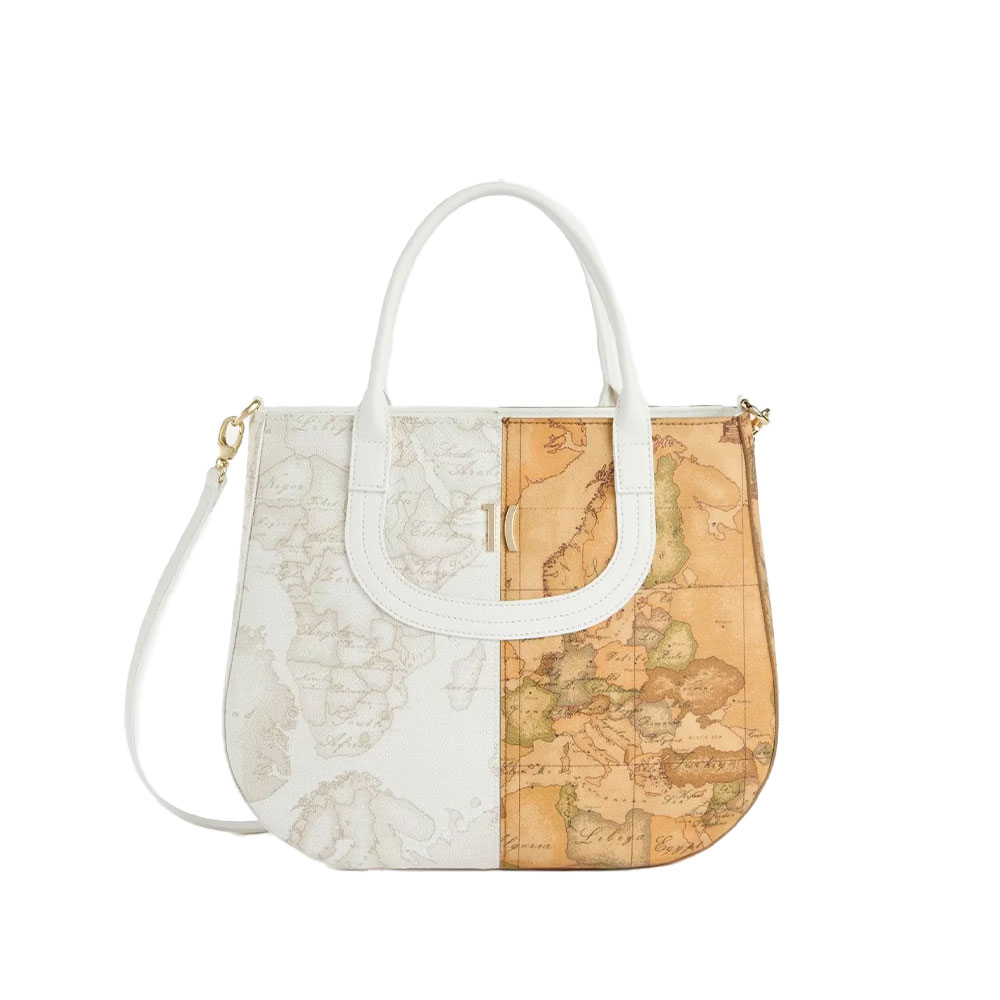 Geo Mix borsa a mano