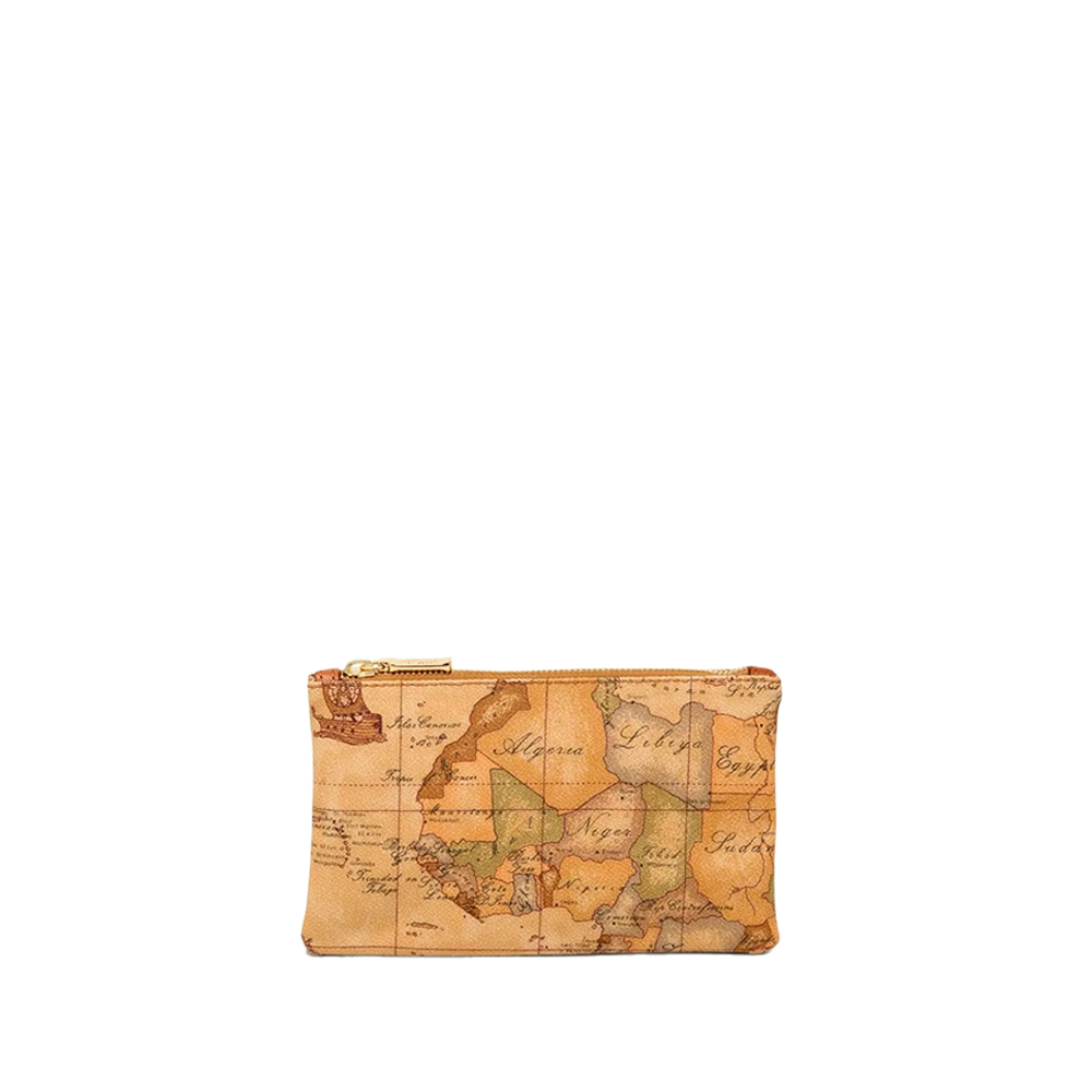 Geo Classic bustina media rettangolare