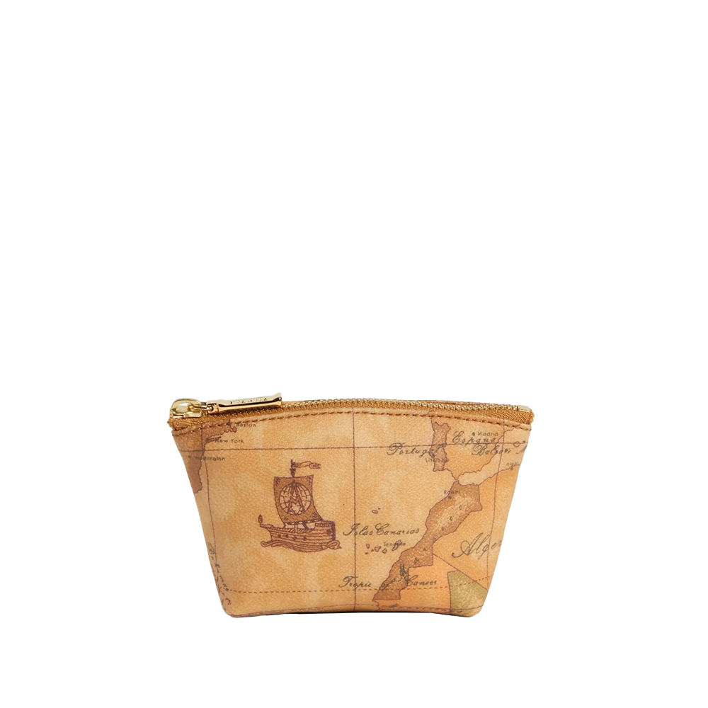 Geo Classic portatutto piccolo