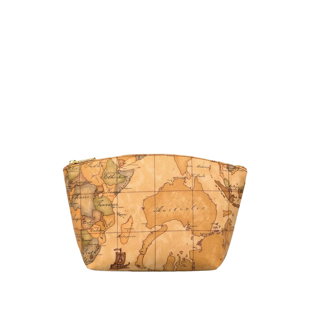 Geo Classic portatutto grande