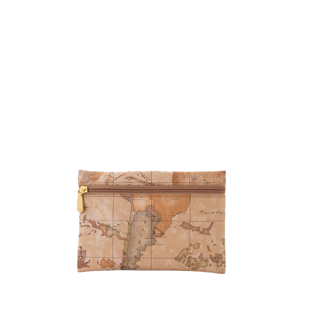 Geo Soft bustina grande rettangolare