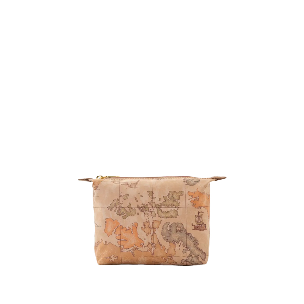 Geo Soft beauty case piccolo