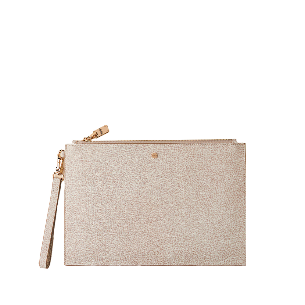 Busta Pochette Grande