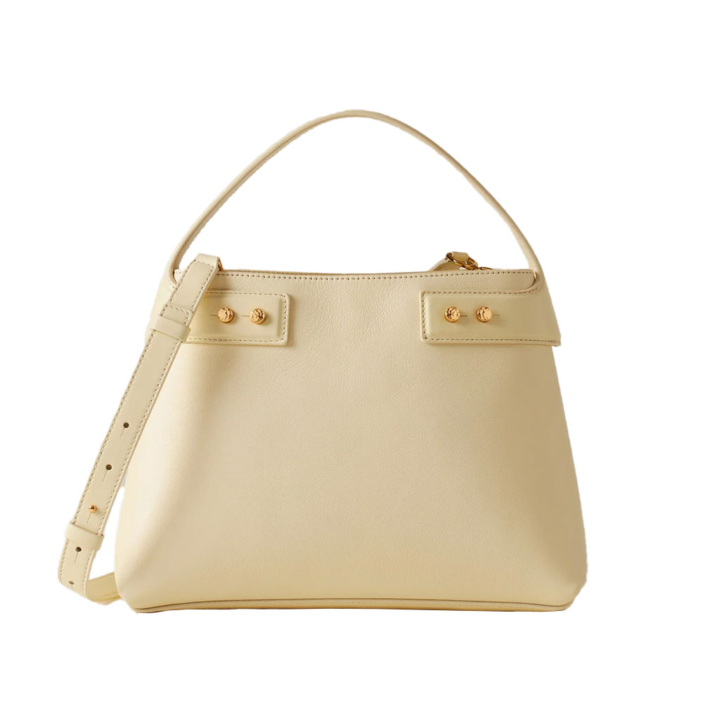 Armor Top Handle borsa a spalla