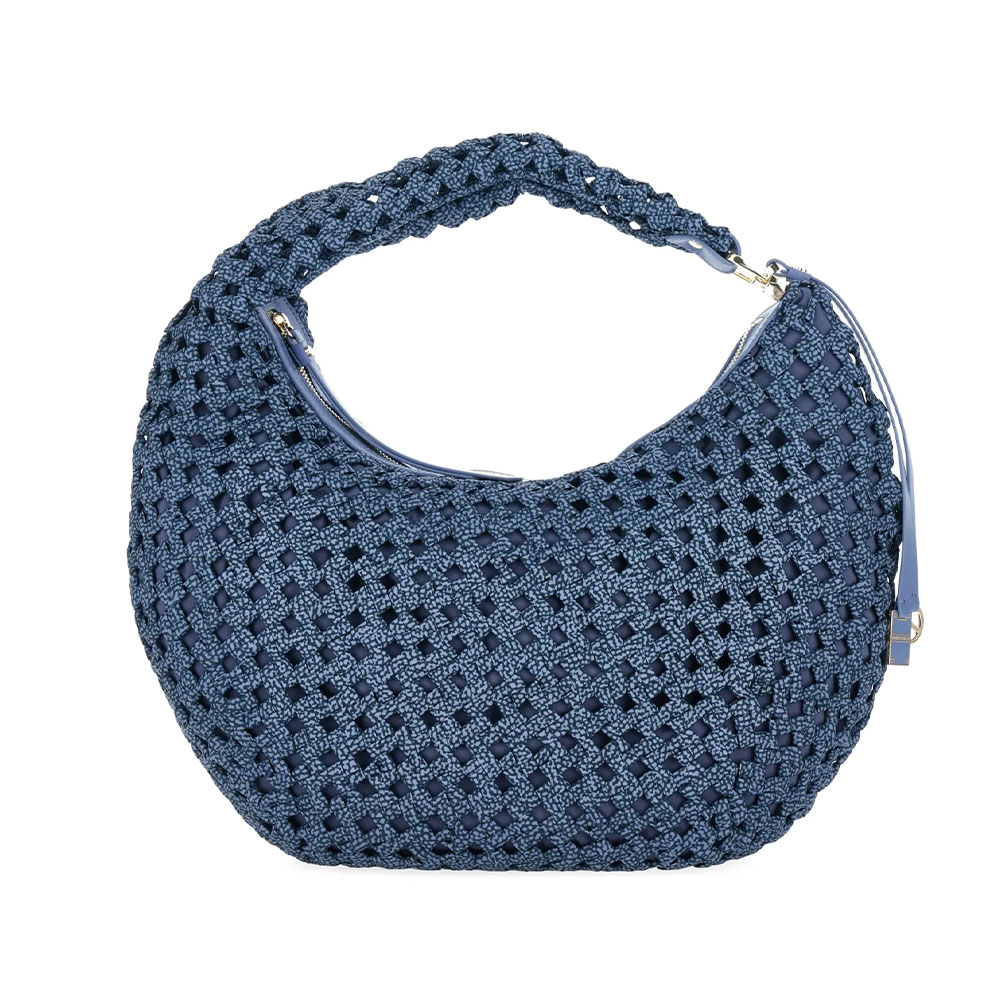 La Nido Hobo borsa a spalla