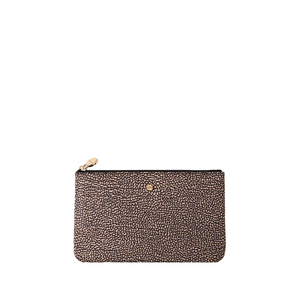 Busta portatutto classica