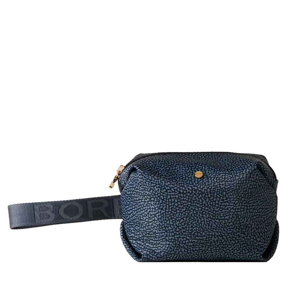 Cosmetic Case Beauty Case Piccolo