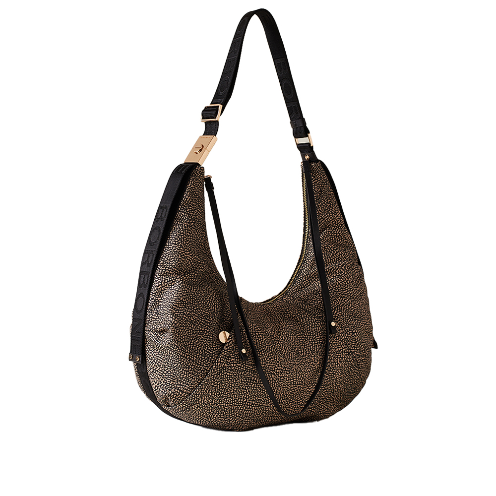 Borse Donna Privalia Gattinoni Borse Moschino Privalia Privalia