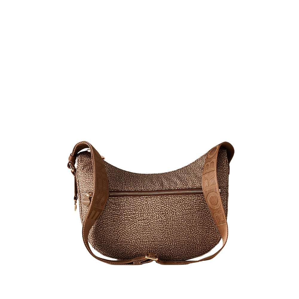 Luna Bag borsa a tracolla piccola