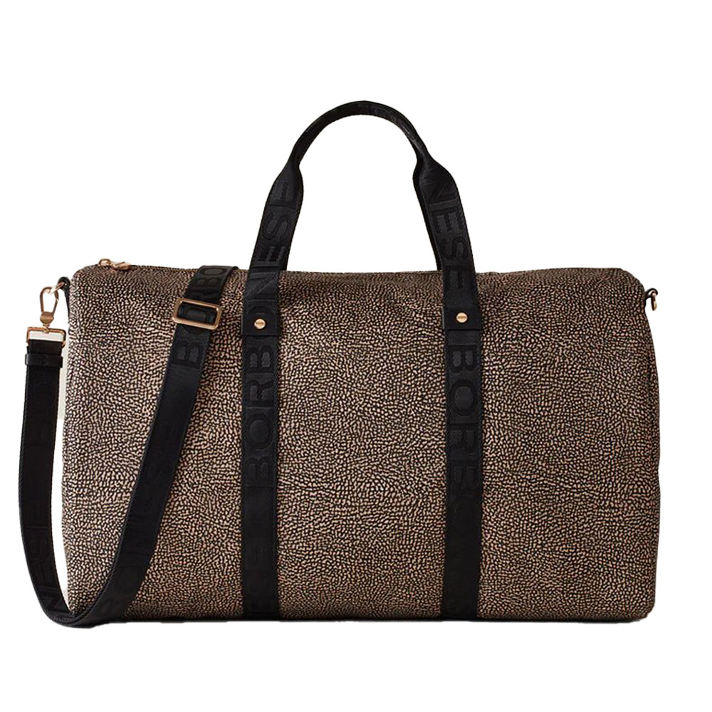 Eco Line Borsone Medio