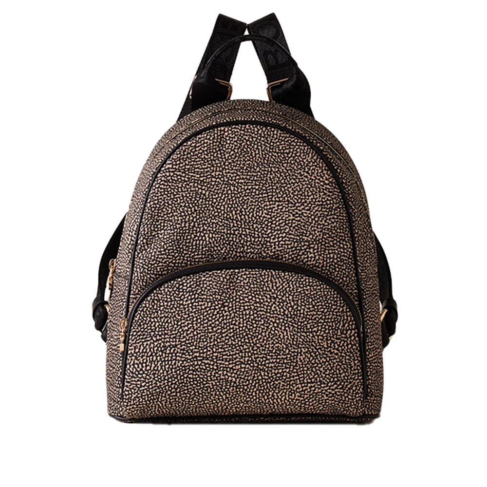 Eco Line zaino medio