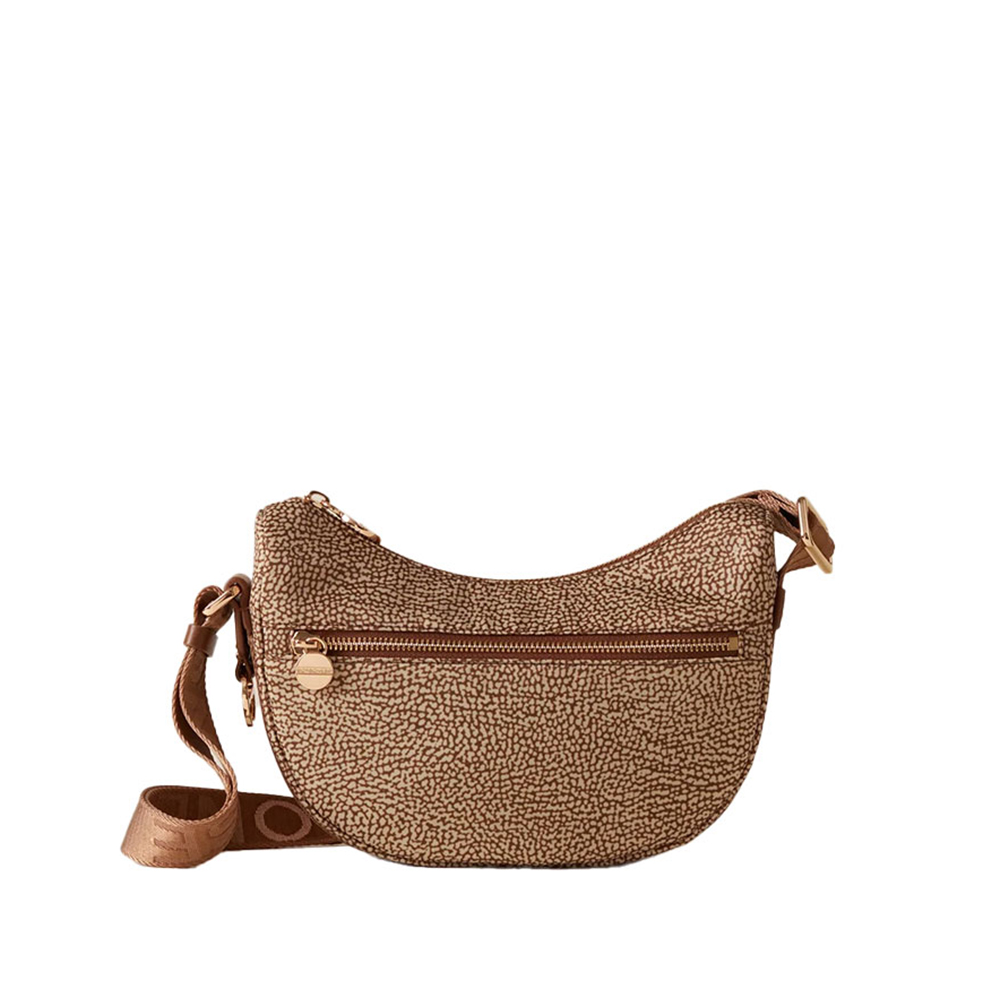 Hobo Luna Borsa a Tracolla Mini