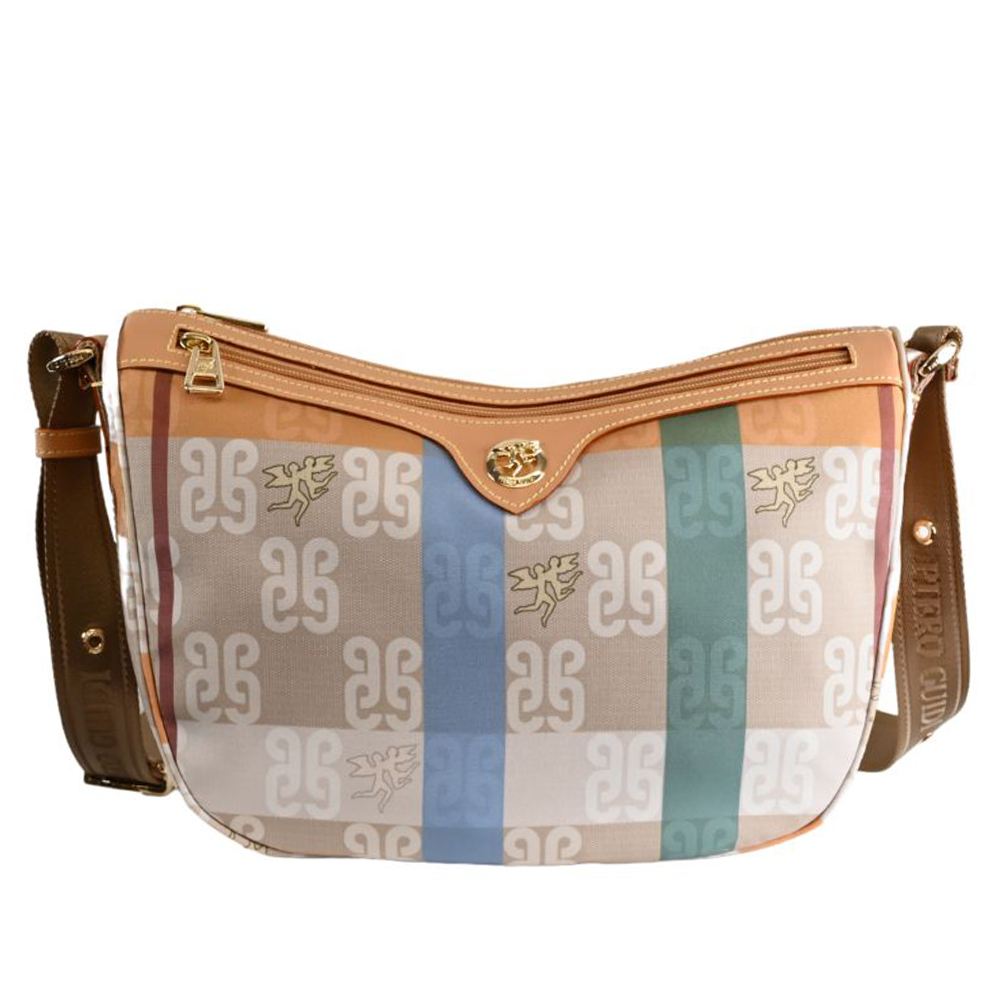 Messenger borsa a tracolla