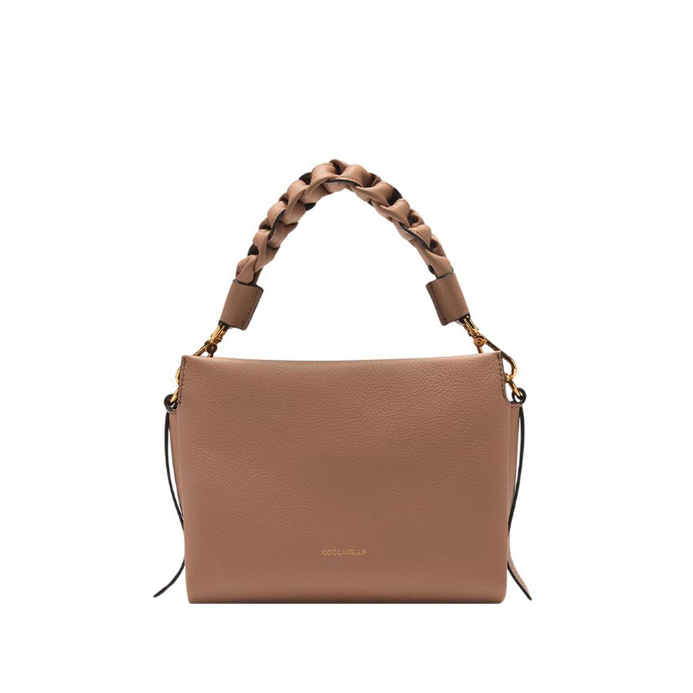 Boheme borsa a mano piccola