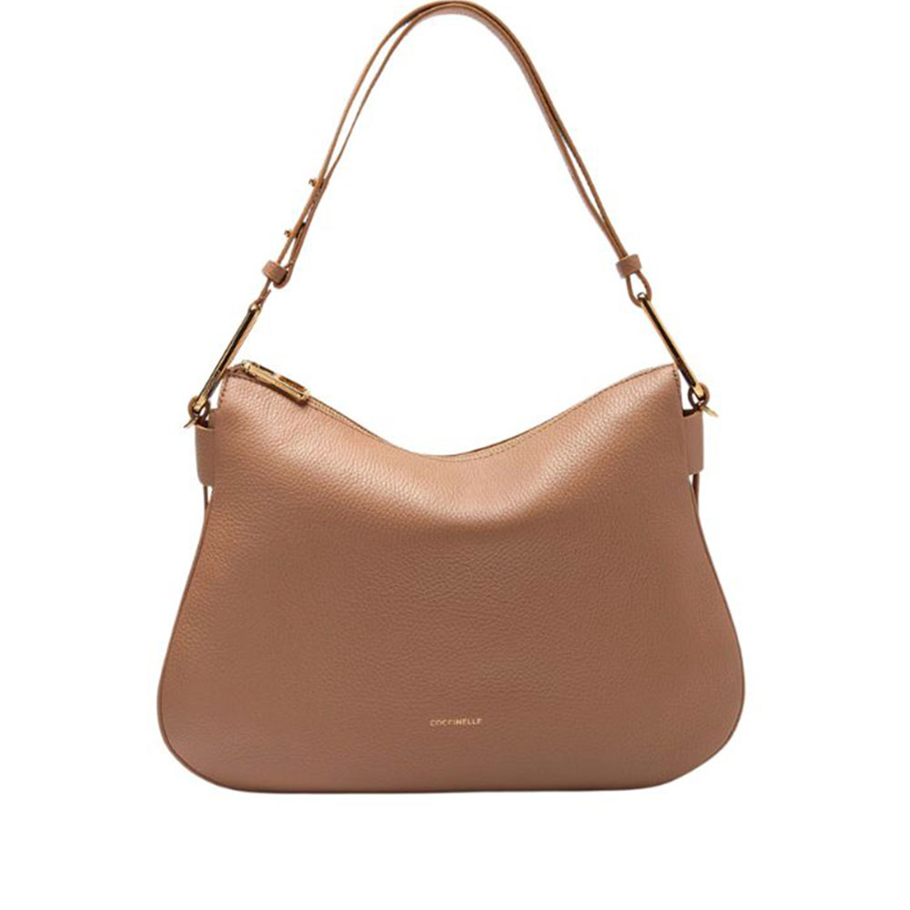 Magie Soft borsa a spalla