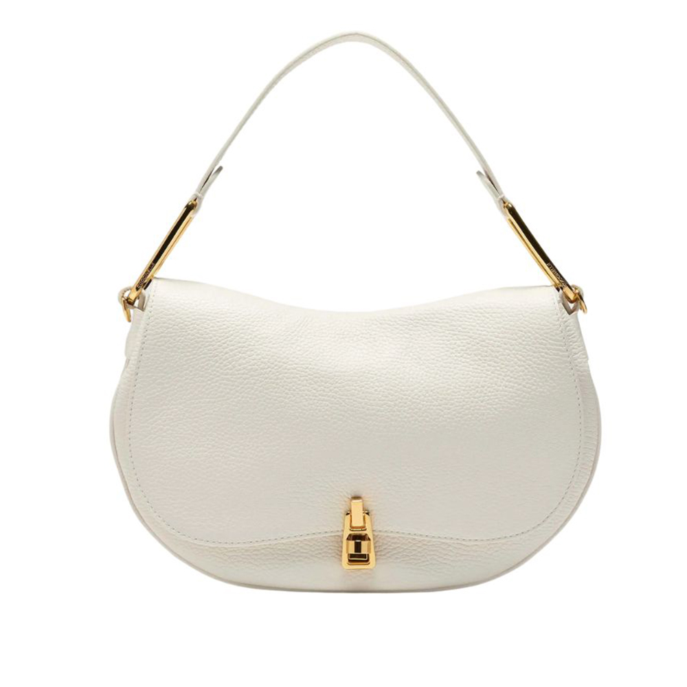 Magie Soft Borsa a Spalla Media