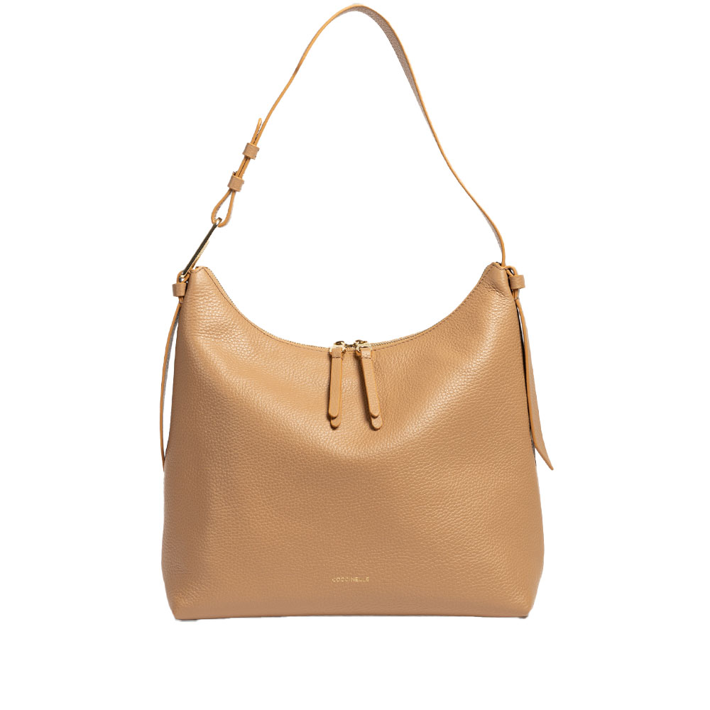 Malory borsa a spalla