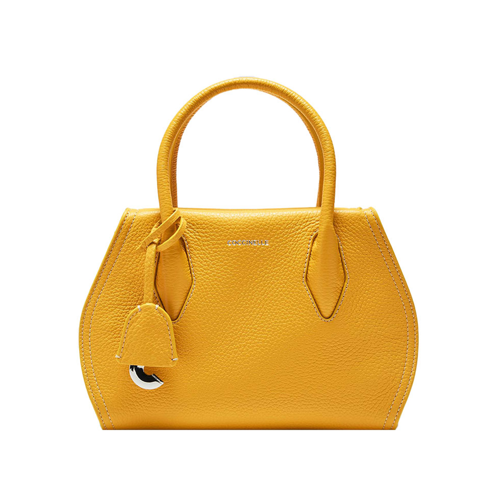 Lord borsa a mano piccola