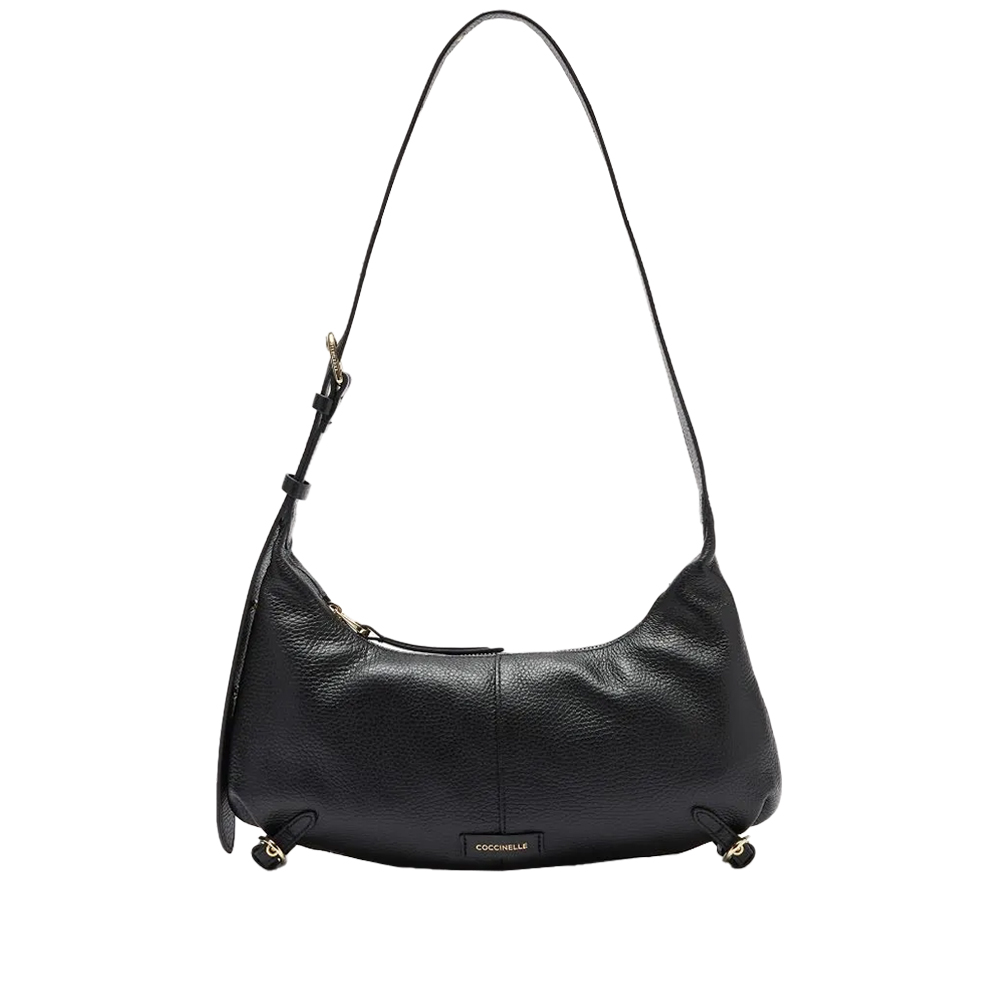 Abigail borsa a spalla