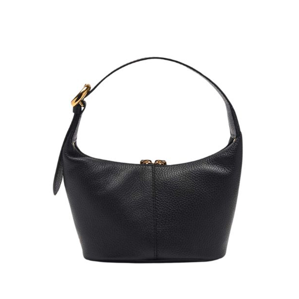 Fernanda borsa a spalla piccola