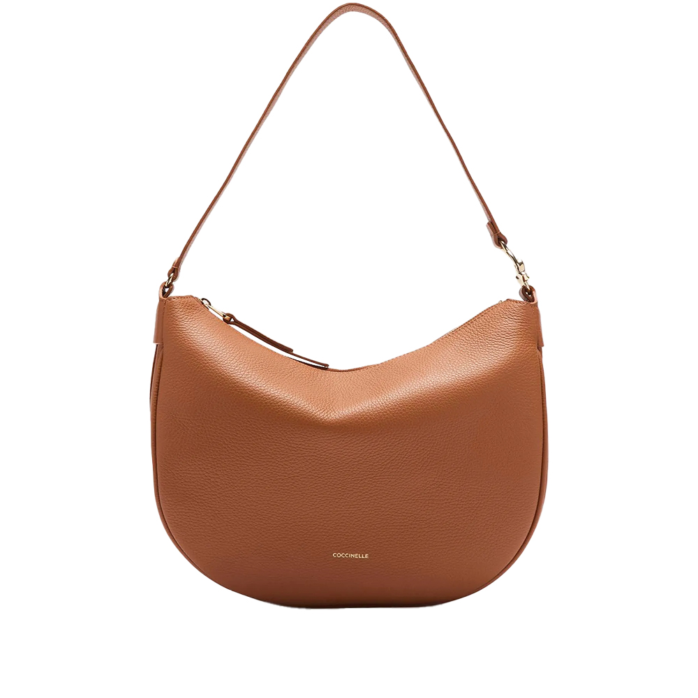 C-Easy borsa a spalla