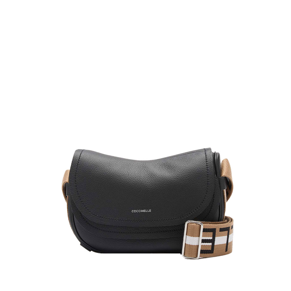 Raquel borsa a tracolla