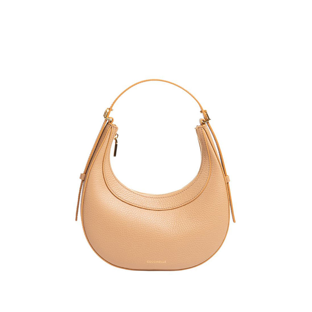 Whisper borsa a spalla