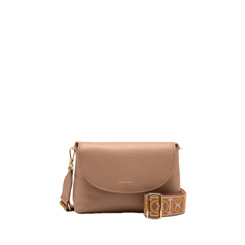 Paulina borsa a tracolla