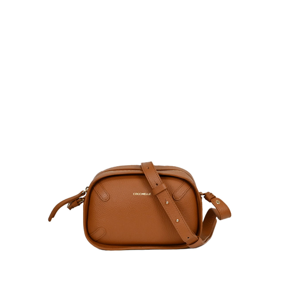 Maleta borsa a tracolla mini