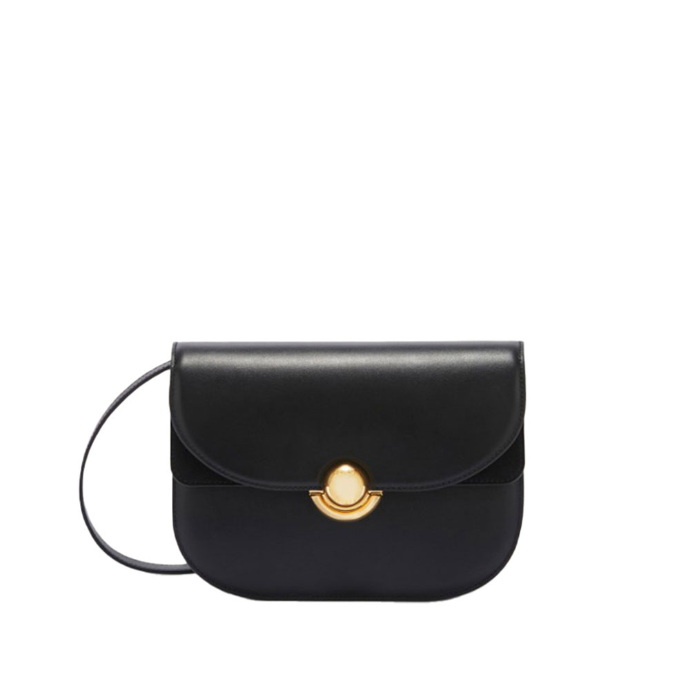 Sfera borsa a tracolla piccola