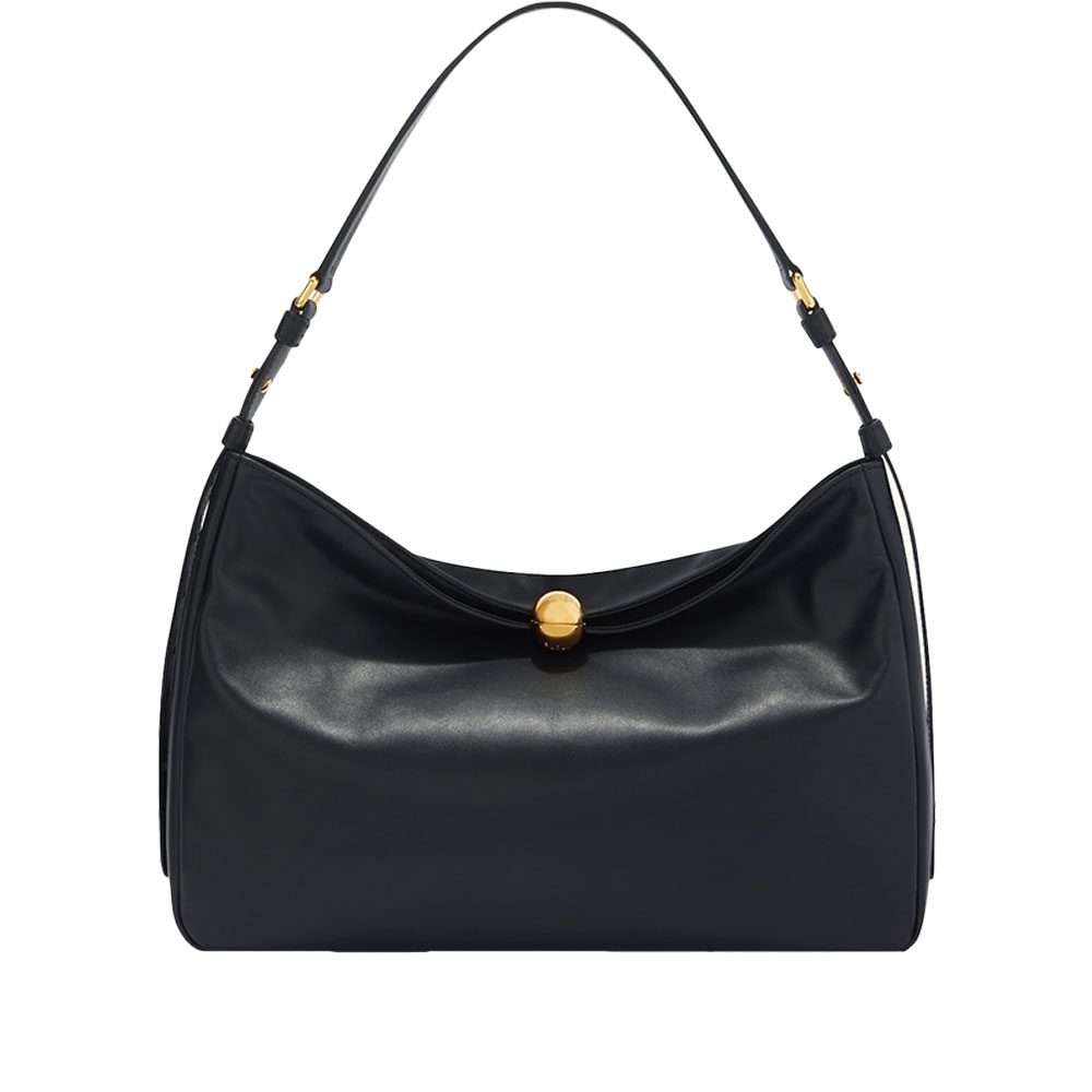 Sfera Soft borsa a spalla grande