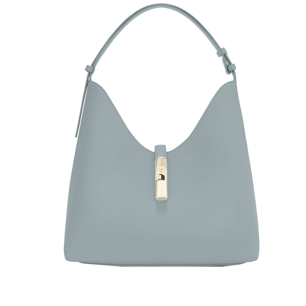 Goccia borsa a spalla media