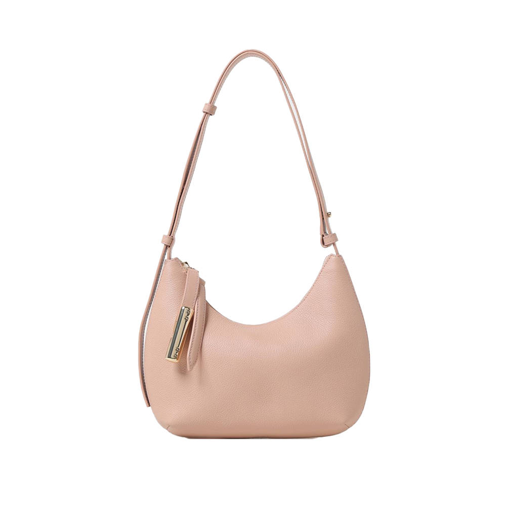 Goccia borsa a spalla piccola