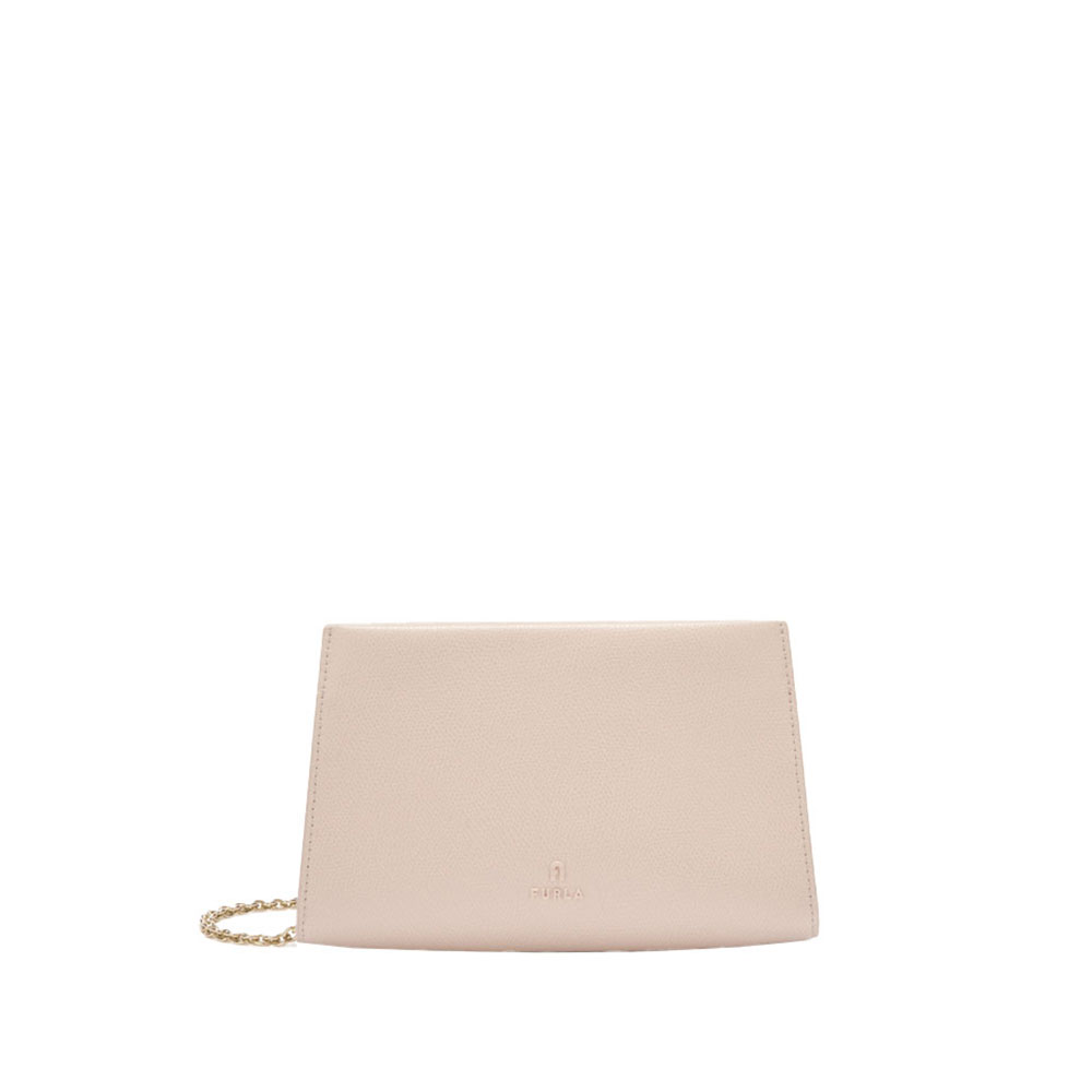 Myfurla clutch borsa a tracolla