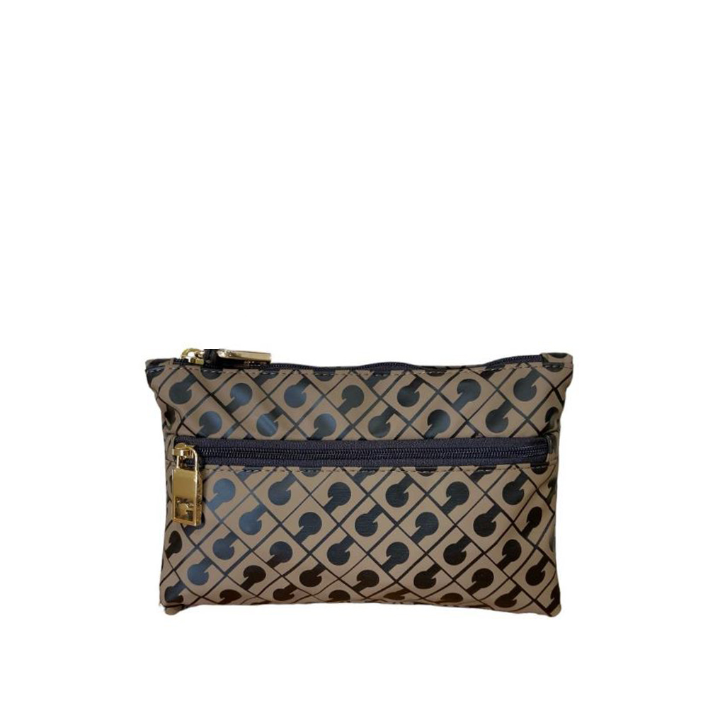 Portatutto in tessuto