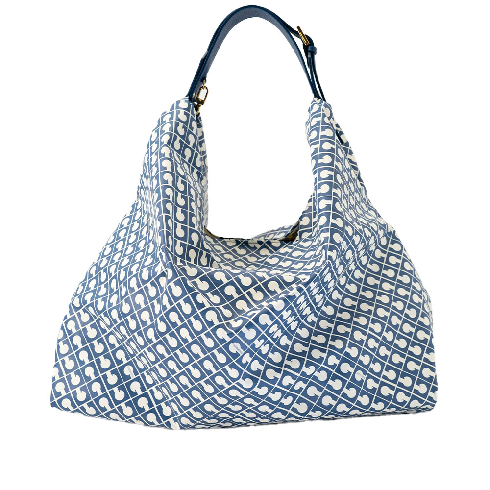 Amazzonia borsa a spalla