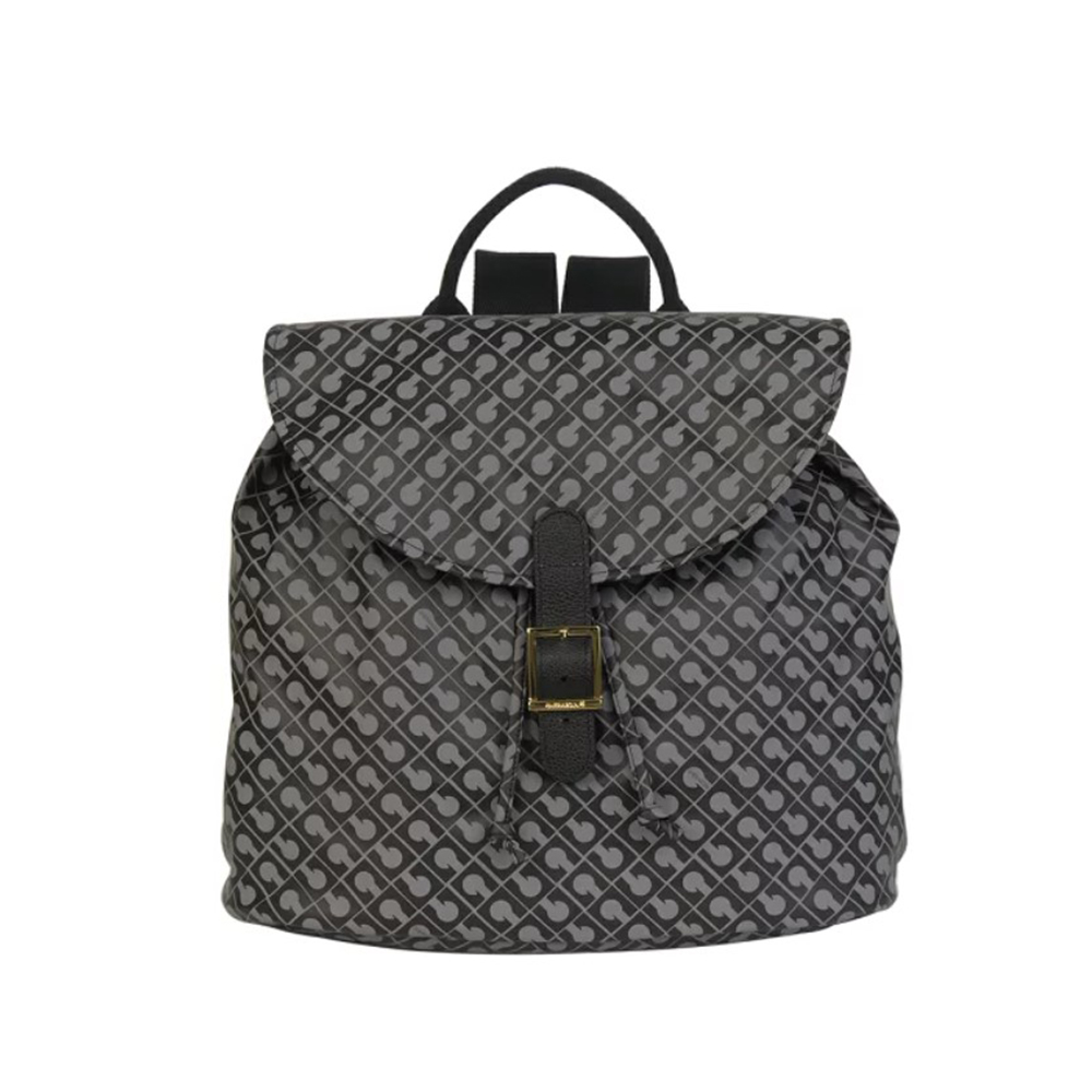 Zaino in tessuto Sofy