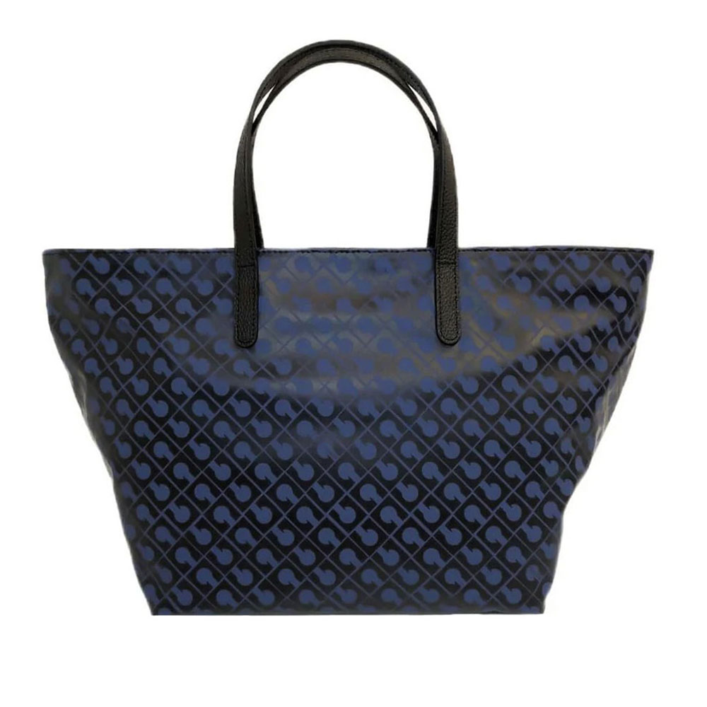 Borsa a mano modello Chapellier Media