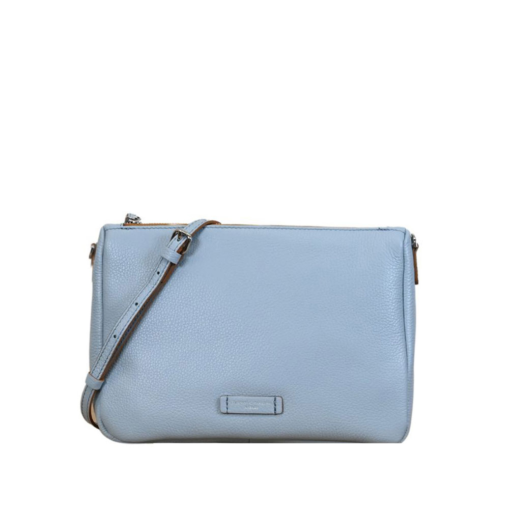 Nora Pouch pochette grande