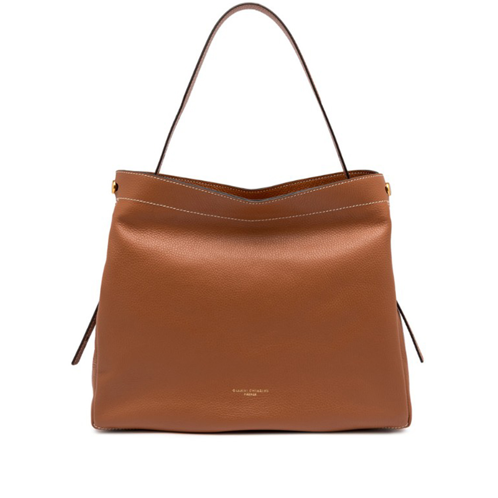 Ottavia borsa a spalla