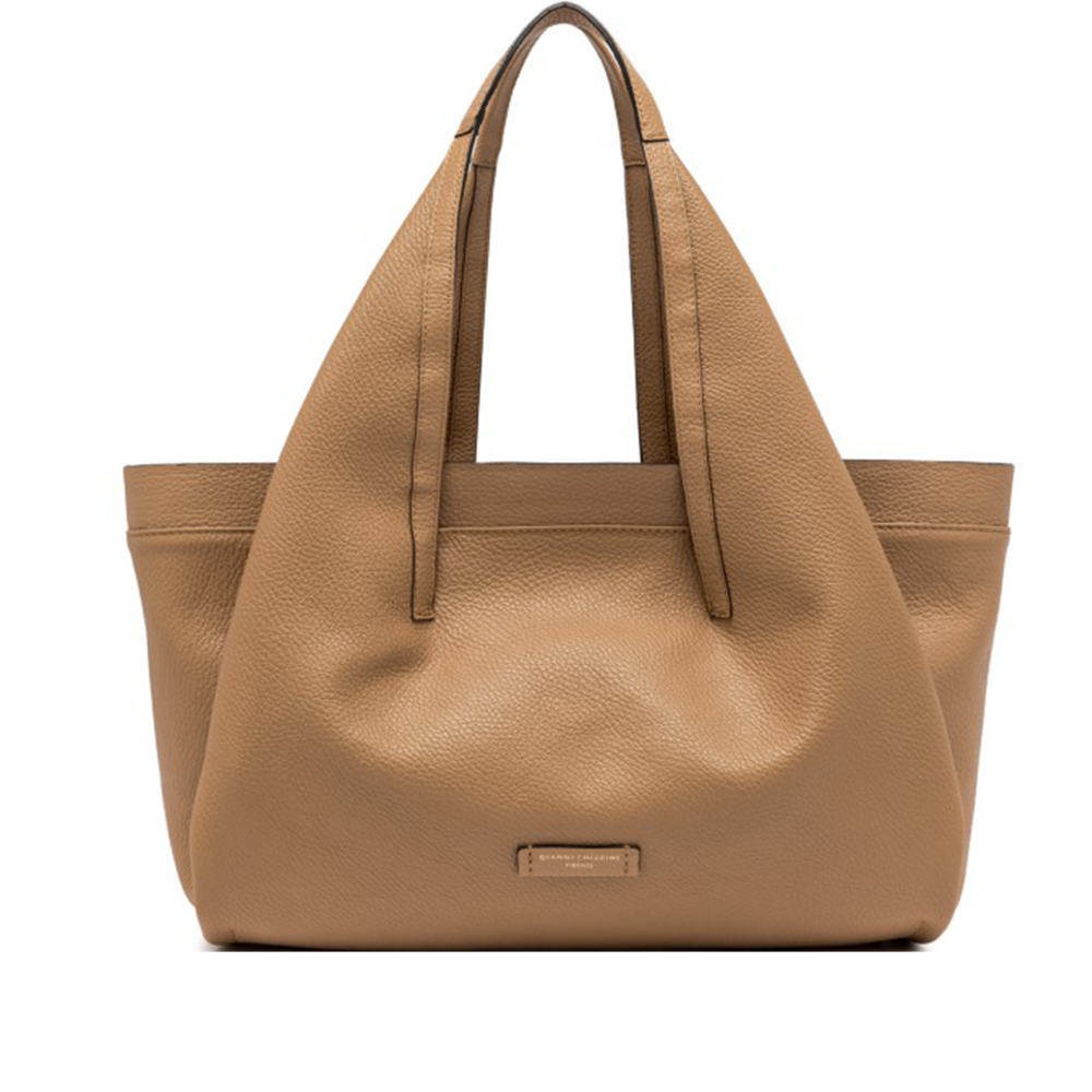 Giulia borsa a spalla